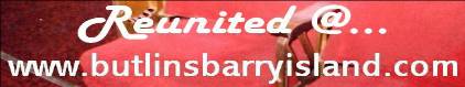 Reunited@ButlinsBarryIsland.com Logo.jpg